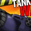 tankwars